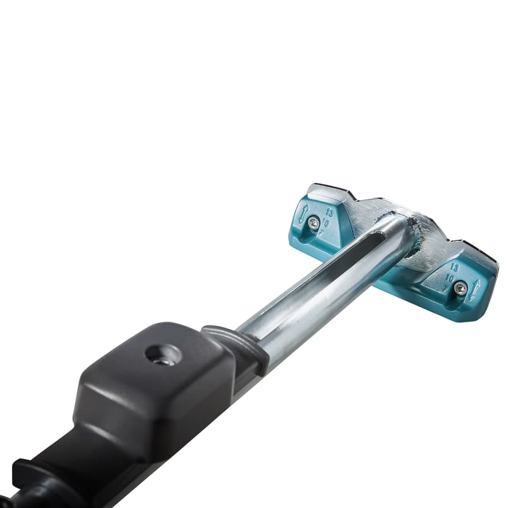 Wolfcraft hamer-trekijzer | 1 stuk - 6945000