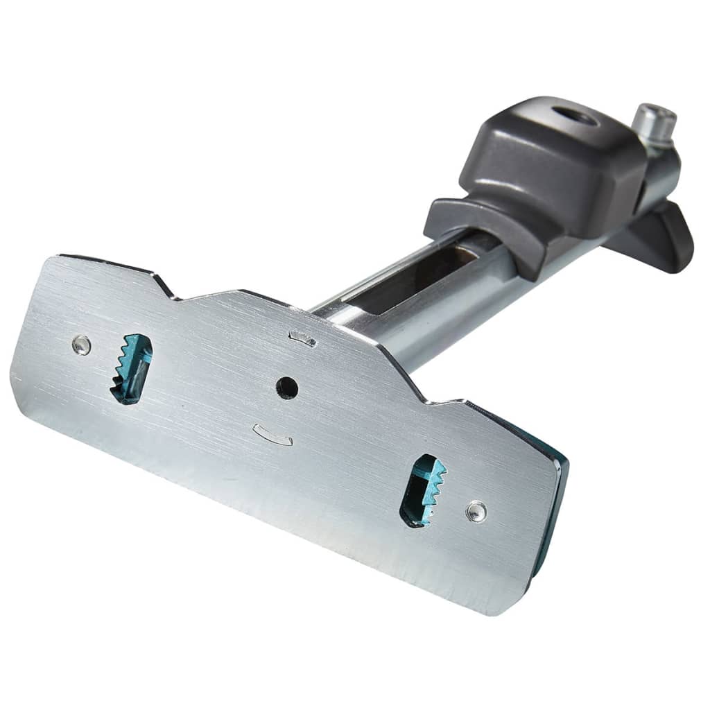 Wolfcraft hamer-trekijzer | 1 stuk - 6945000
