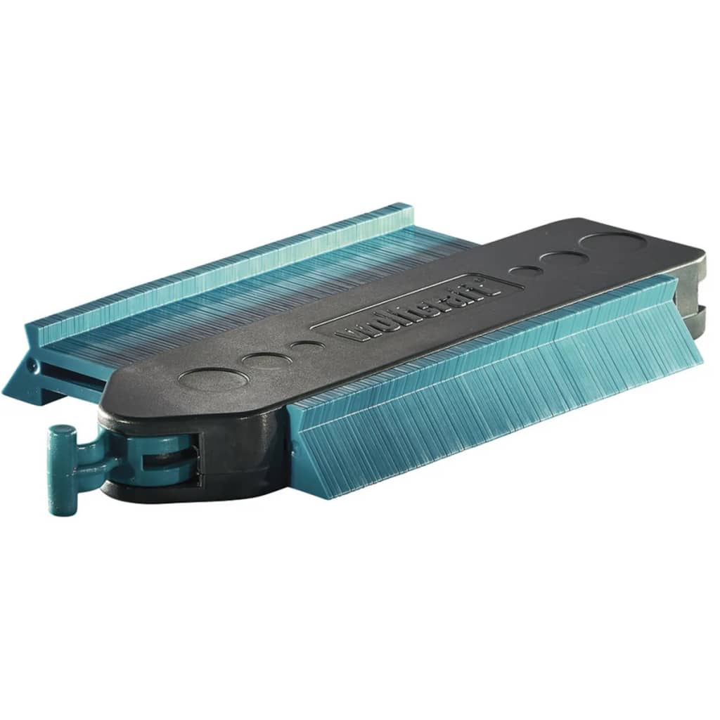 Wolfcraft contourmal | 130mm | 1 stuk - 6949000