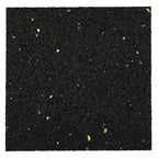 Wolfcraft steunpads | voor terrasbouw | 20 stuks - 6987000