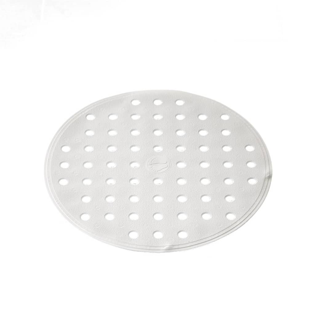 RIDDER RIDDER Douchemat anti-slip Action wit