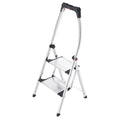 Hailo vouwtrap living comfort 2 treden