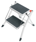 Hailo - Hailo mini trapkruk