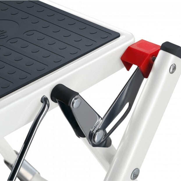 Hailo - Hailo mini trapkruk