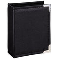 Hama new york city slip-in album 10x15 200