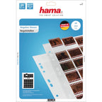 Hama negatiefbladen 24x36 40 :25