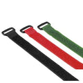 Hama - Hama klittenband kablehouder 9 250