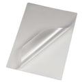 Hama lamineer folie a4 25 stuks
