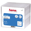 Hama jewelcase