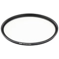 Hama filter profi line uv nano 58 mm