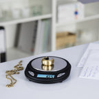 Xavax digitale precisieschaal jewel