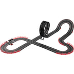 Carrera go!!! speed zone racebaan 630 cm