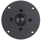 Visaton vs-g20 sc 8 high-end dome tweeter 20 mm (0,8 ) 8 ohm