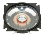 Visaton vs-sl87wpm 4 inbouw speaker