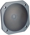Visaton visaton vs-frs10 wp 4w full-range luidspreker zoutwaterbestendige 10 cm (4 ) 4 ohm wit
