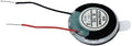 Visaton vs-k16 miniatuur luidspreker 16 mm 50 ohm