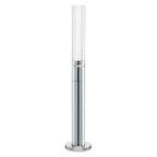 Steinel tuinverlichting gl 60 led sensorlamp - 7881