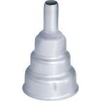 Steinel reduceer mondstuk 6mm - 009571 009571