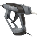 Steinel lijmpistool gluepro 300 in koffer - 052683 052683