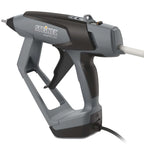 Steinel lijmpistool gluepro 300 in koffer - 052683 052683