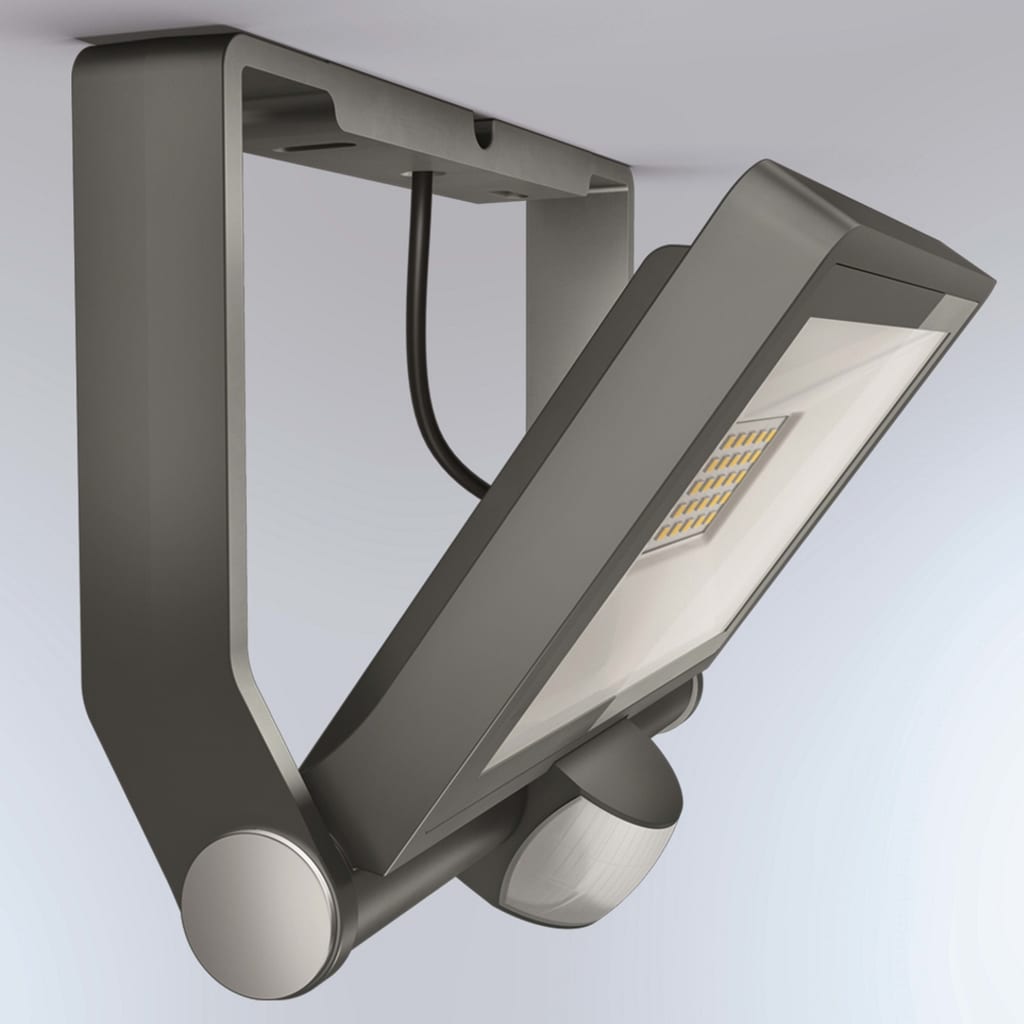 Steinel led buitenspot | xled one sensor - 065249