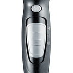 Severin ht0140 föhn