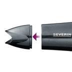 Severin ht0140 föhn