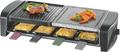 Severin rg 9645 raclette