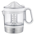 Severin severin cp3535 citruspers wit rvs
