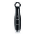 Severin vacumeermachine op batterij usb