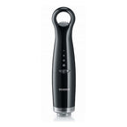 Severin vacumeermachine op batterij usb