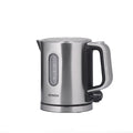 Severin wk3401 waterkoker 1l 2400w rvs