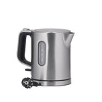 Severin wk3401 waterkoker 1l 2400w rvs