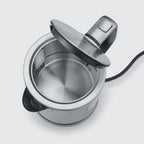 Severin wk3401 waterkoker 1l 2400w rvs