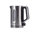 Severin wk3402 waterkoker 1.7l 2400w rvs