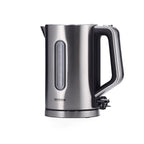 Severin wk3402 waterkoker 1.7l 2400w rvs