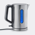 Severin wk3402 waterkoker 1.7l 2400w rvs