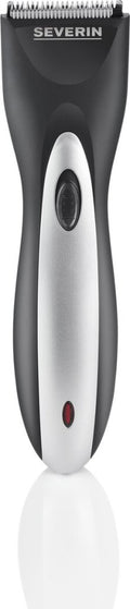 Severin Severin HS0704 Trimmer