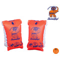 Intex - Bema zwemmouwtjes 00