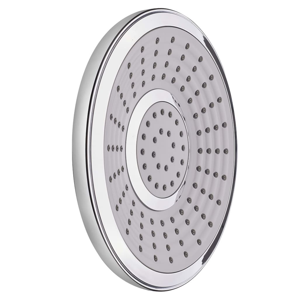 Schutte grenoble hoofddouche | chroom 69204