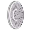 Schutte grenoble hoofddouche | chroom 69204