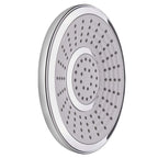 Schutte grenoble hoofddouche | chroom 69204