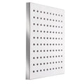 Schutte nancy hoofddouche | chroom 69205