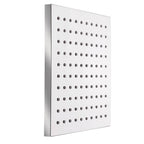 Schutte nancy hoofddouche | chroom 69205