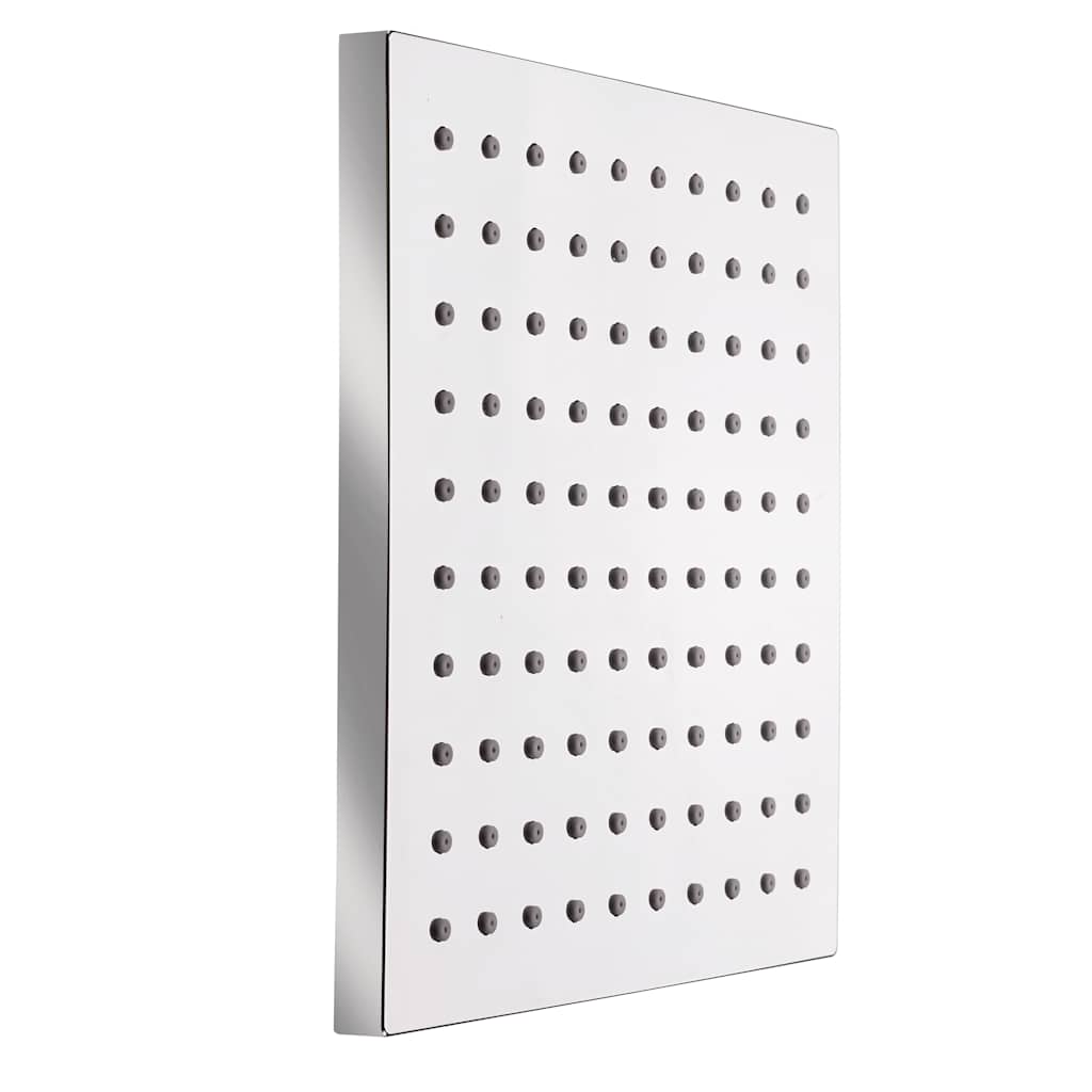Schutte nancy hoofddouche | chroom 69205