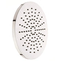 Schutte le mans hoofddouche | chroom 69206