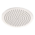 Schutte sumatra hoofddouche | chroom 69242