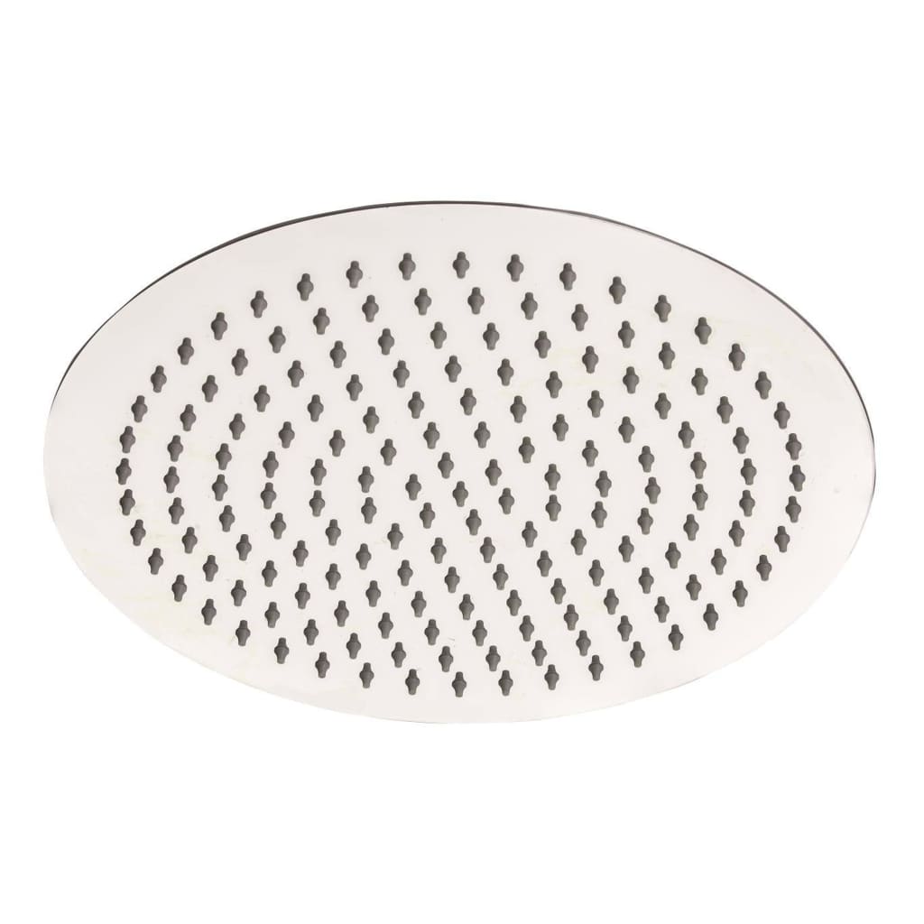 Schutte sumatra hoofddouche | chroom 69242