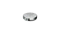 Varta 389 sr58 10 stuks in een doosje