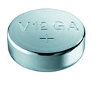 Varta - Varta knoopcel batterij dun v12ga/lr43